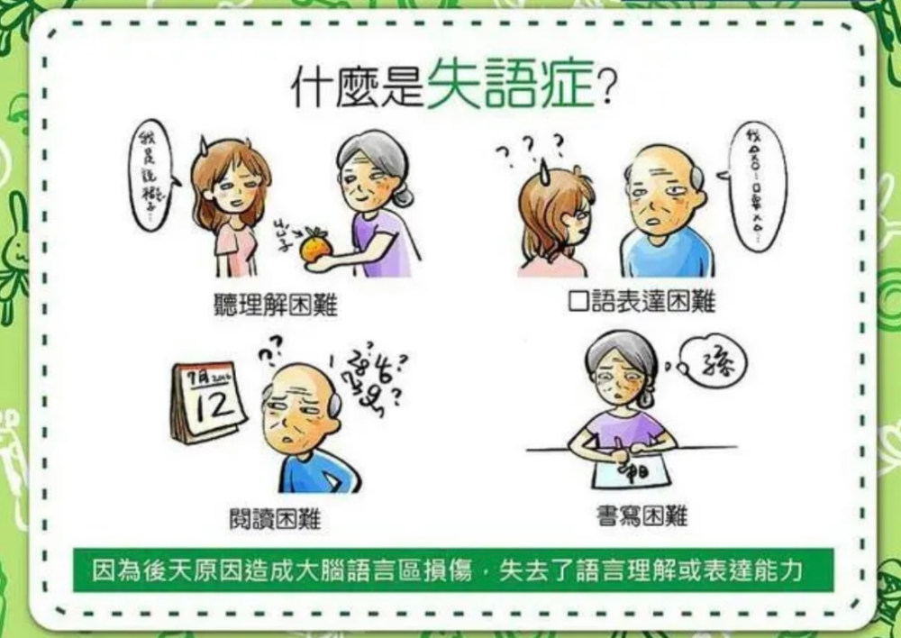 小心网络失语症 腾讯网