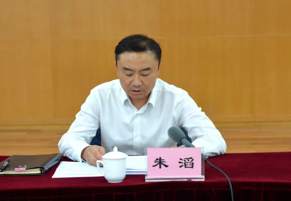 西山区召开2022年党的建设工作领导小组会议