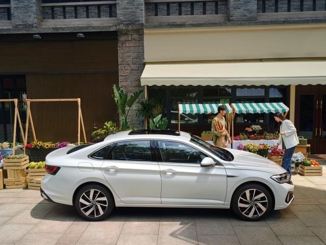 天富線路測速_天富注冊網址_天富開號