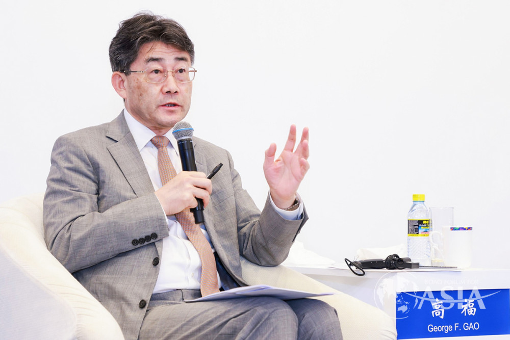 連城小說網手機版下載_獵人小說網免費閱讀_全本小說免費無彈窗在線閱讀