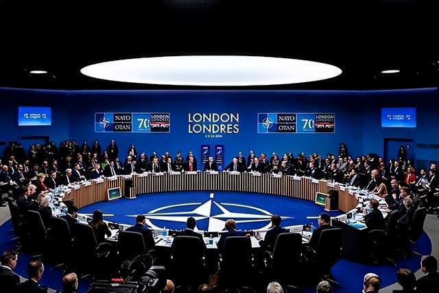 美乌欧就28点新计划在瑞士举行会谈