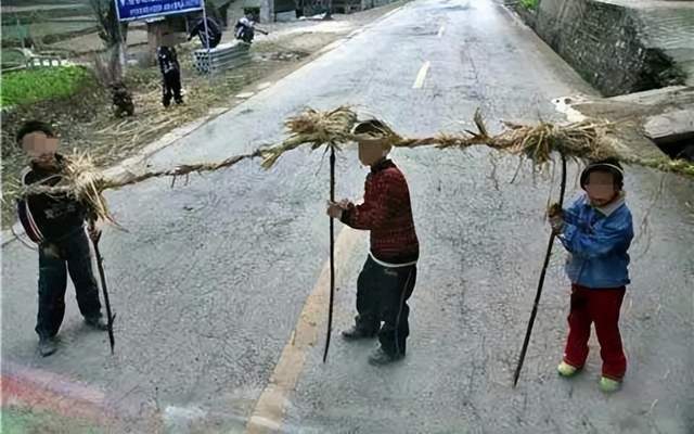 中国车匪路霸消亡史腾讯新闻 9059