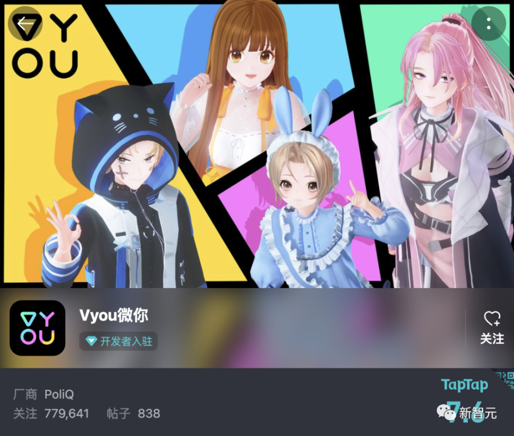 1000