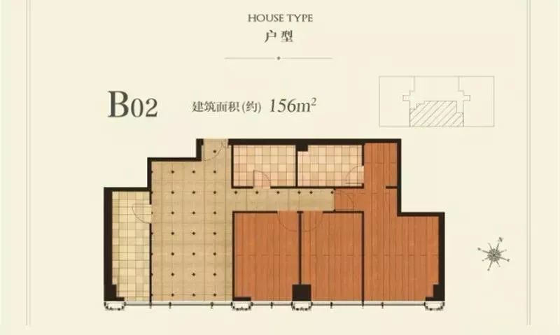 北京尚峯壹号|尚峰一号售楼处电话|售楼处位置|最新房源价格_腾讯新闻