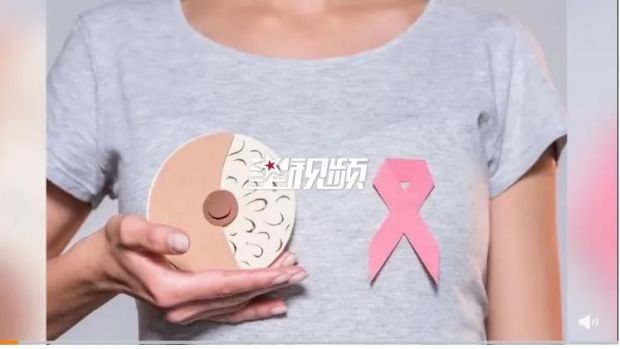 33岁女子患乳腺癌，用此法一年后病逝