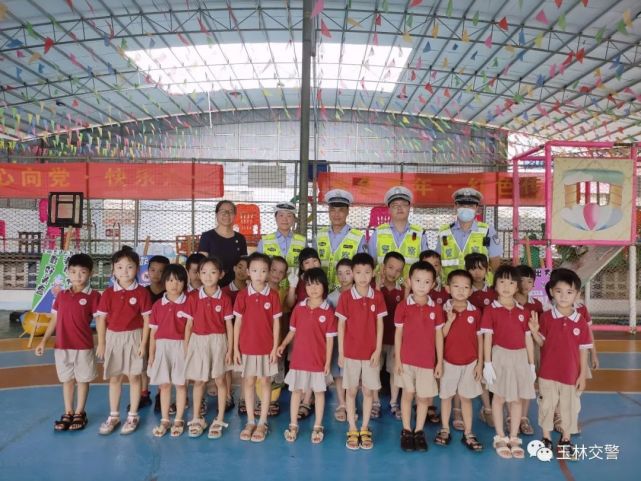 审核:张小玫编辑:韦绍楼供稿:何际传 庞宇勋 韦剑桥版权声明"玉林