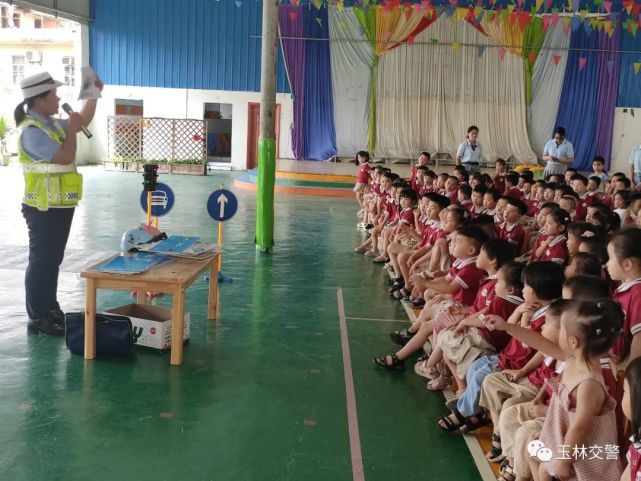 审核:张小玫编辑:韦绍楼供稿:何际传 庞宇勋 韦剑桥版权声明"玉林