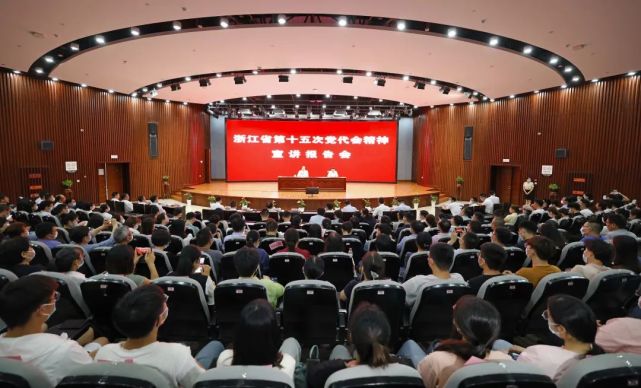 文杰,市委副秘书长,督考办主任陈国军,市委副秘书长,政研室主任柴高坤
