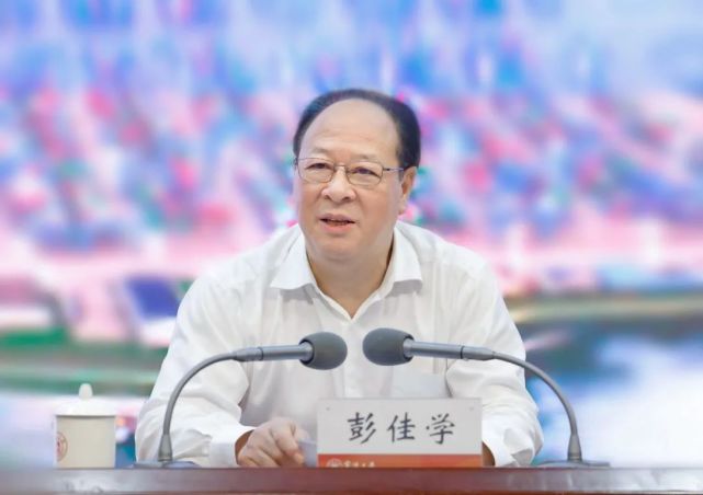 文杰,市委副秘书长,督考办主任陈国军,市委副秘书长,政研室主任柴高坤