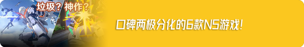連城小說網手機版下載_獵人小說網免費閱讀_全本小說免費無彈窗在線閱讀