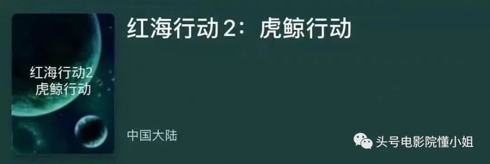 連城小說網手機版下載_獵人小說網免費閱讀_全本小說免費無彈窗在線閱讀