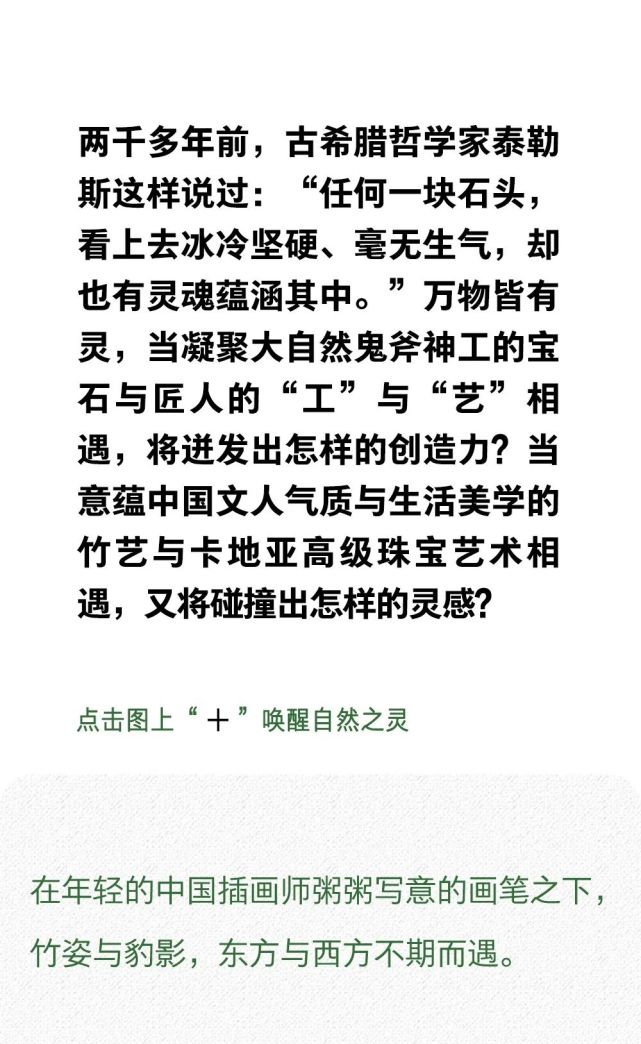 插画 周宇越编辑 薛亚芳,oliver后期 evans动画设计 范瑞琳微信