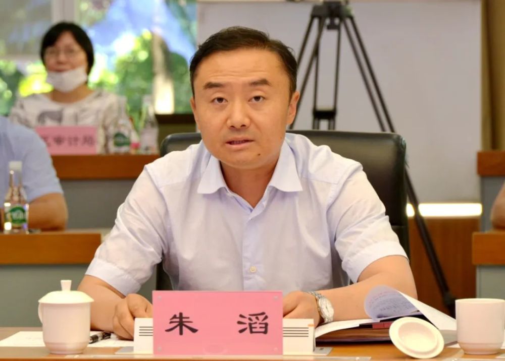 82个项目投资超200亿西山区2022年三季度重点项目集中开工