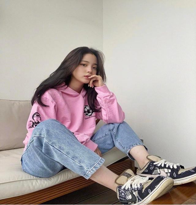 ͼƬ