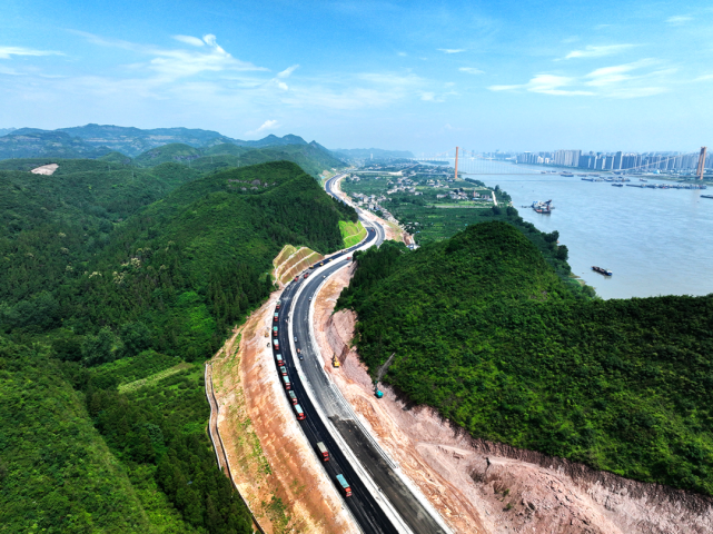 宜昌|宜都|江城大道|夷陵长江大桥|伍家岗长江大桥|长江公路大桥