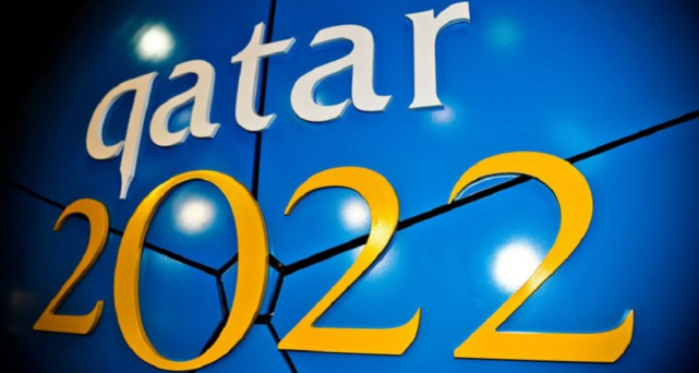 欧会杯冠军可以欧联杯_卡塔尔世界杯会赚钱吗_这样的女人会来事会赚钱