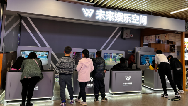 加盟代理低费用创业_加盟好的低费用创业商机_低成本创业加盟