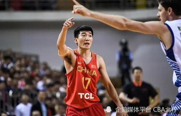 cba三消息:辽宁后卫将被交易,孙铭徽手掌受伤,李原宇