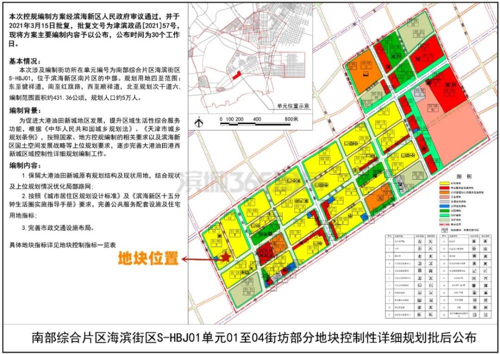 目前港西新城教育资源仅有一所港西新城小学和一所德远高级中学.