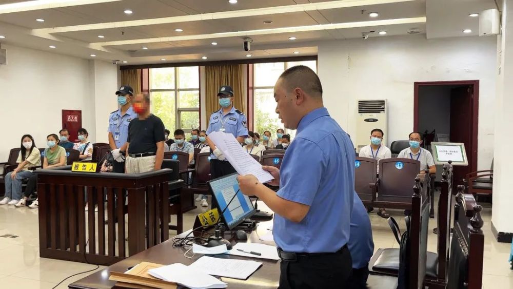 南江法院公开开庭审理4件拒不执行判决裁定案件4人获刑