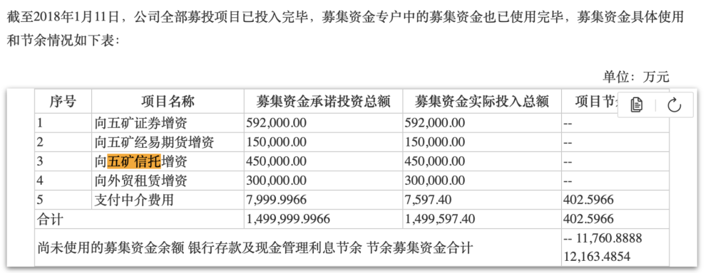 天富注册下载地址_午时普通用户试验区_午时普通用户试验区