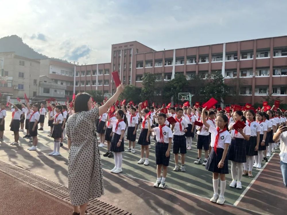 松阳县赤寿乡中心小学遂昌县大柘镇中心小学丽水南城实验幼儿园莲都区