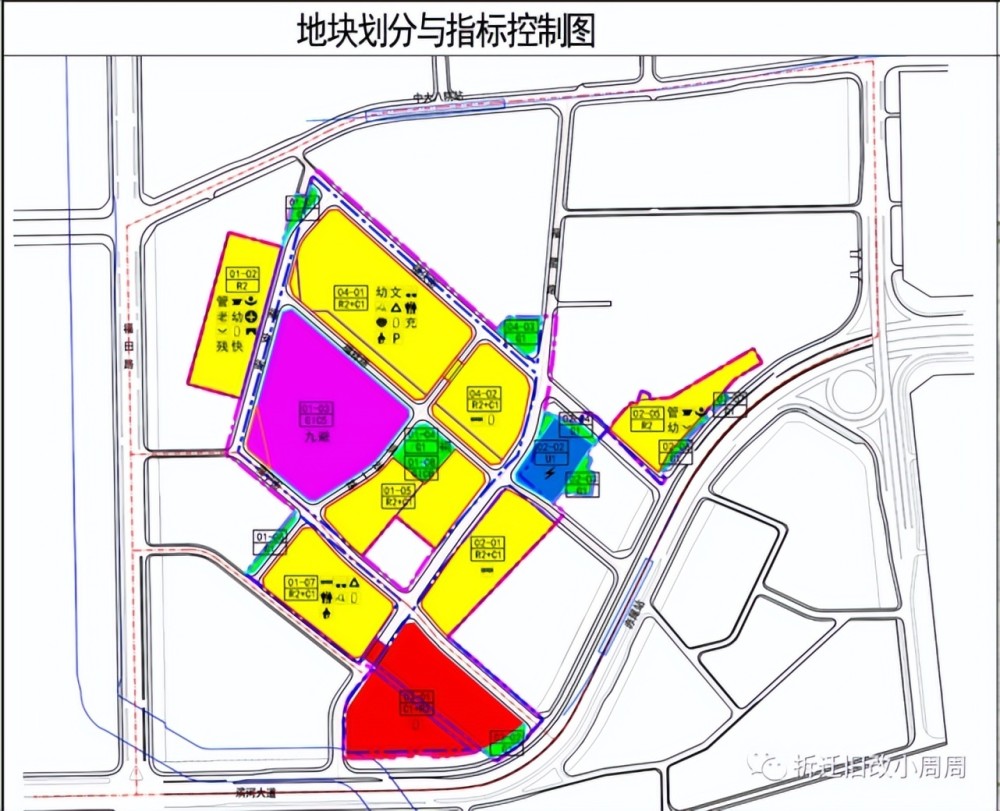 深圳核心cbd福田区福田村海岸城旧改深圳第四座海岸城