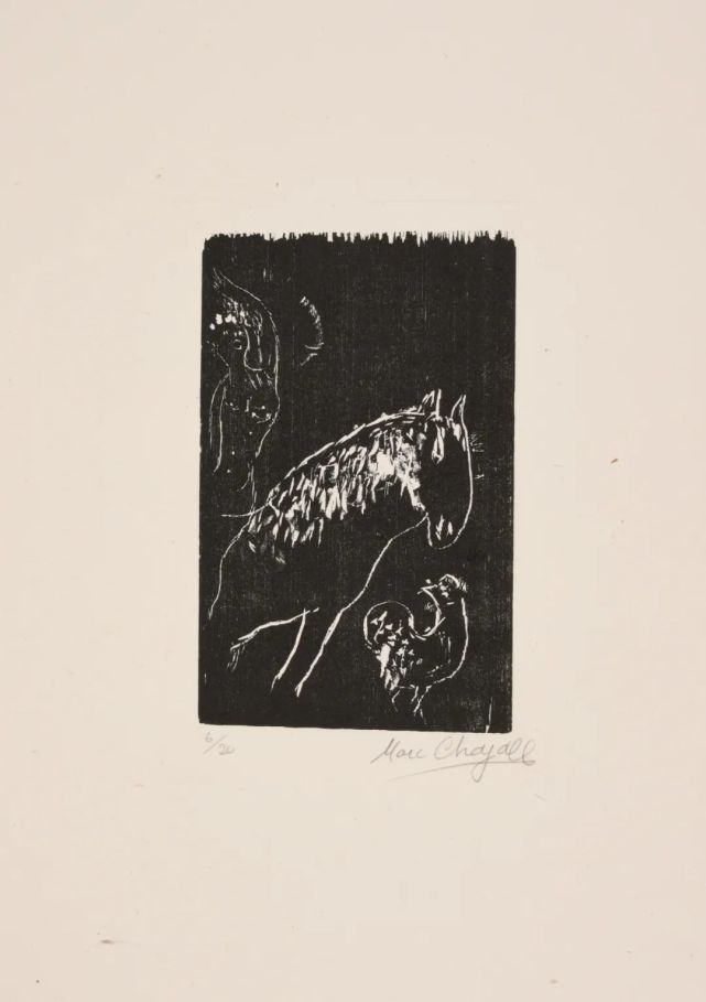 作者不詳　外国人版画家 作者不詳 外国人版画家 - メルカリ