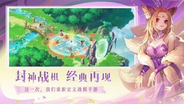 連城小說網(wǎng)手機(jī)版下載_獵人小說網(wǎng)免費(fèi)閱讀_全本小說免費(fèi)無彈窗在線閱讀
