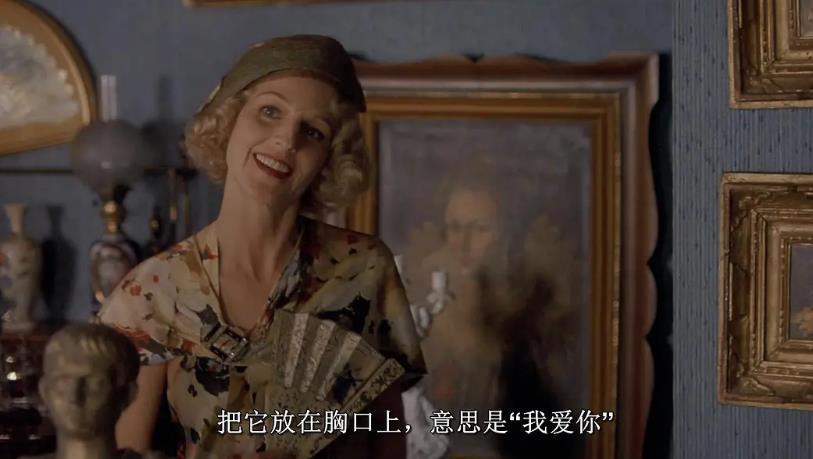 母女争夫，家庭伦理短剧的背后，母女争夫，家庭伦理短剧的深度探讨