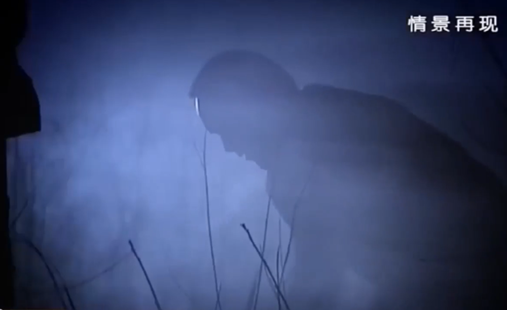 梦境的涟漪，解析梦见儿子掉水里但被救起的深层含义