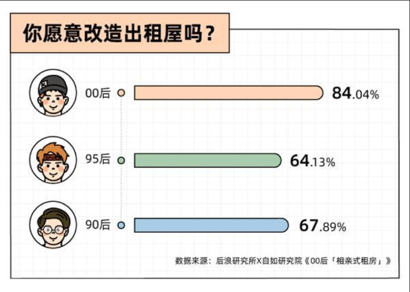 連城小說網(wǎng)手機(jī)版下載_獵人小說網(wǎng)免費(fèi)閱讀_全本小說免費(fèi)無彈窗在線閱讀