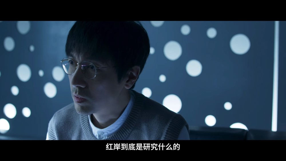 梦境中的情感纠葛，前男友的新恋与自我觉醒的启示