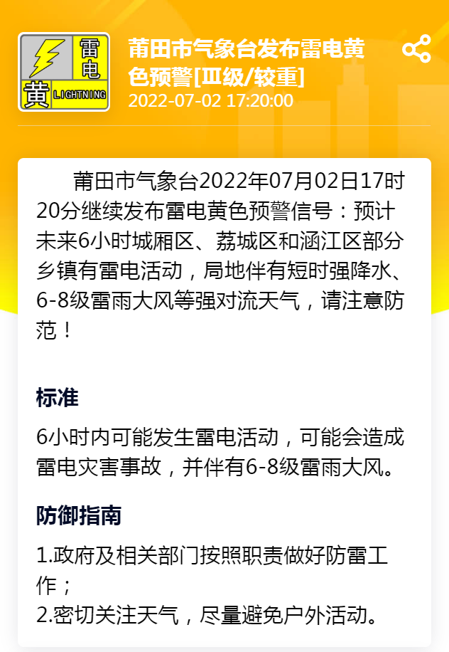 双台风共舞莆田又要开启雨雨雨模式