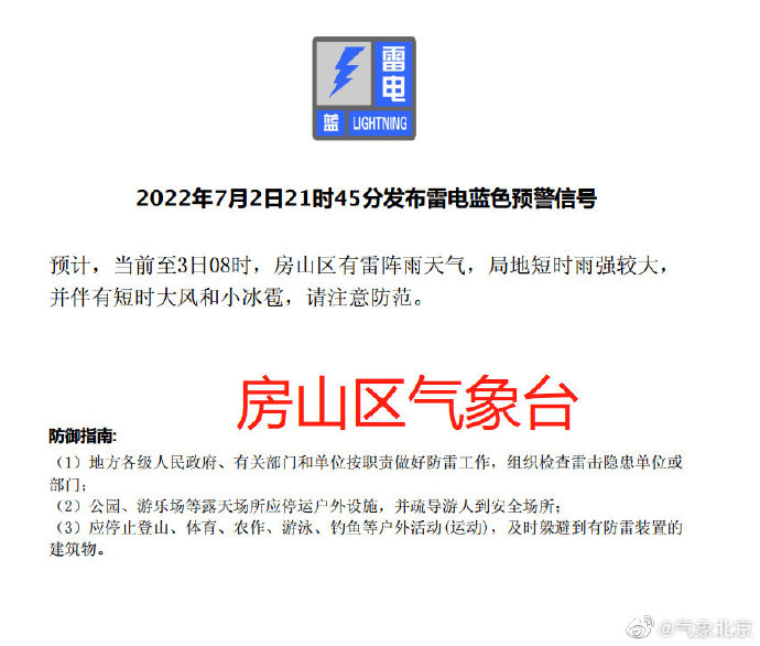 大只500注册-大只500手机版-大只500代理Q1639397-学习资料网