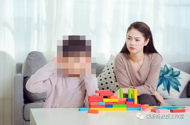 高敏感短剧，探索现代影视的微妙情感与艺术魅力