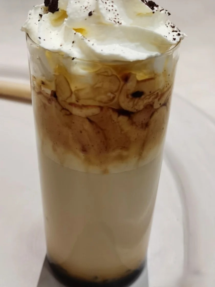 店名:那云星空宿咖啡厅地址:凤起东路天星龙大厦那云星空酒店五楼椰子