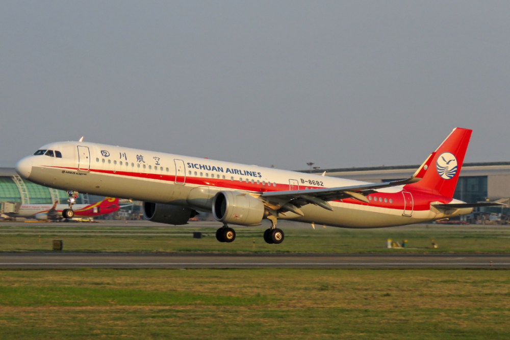 雙流機場電話_機場2線到雙流多少時間_雙流區機場派出所