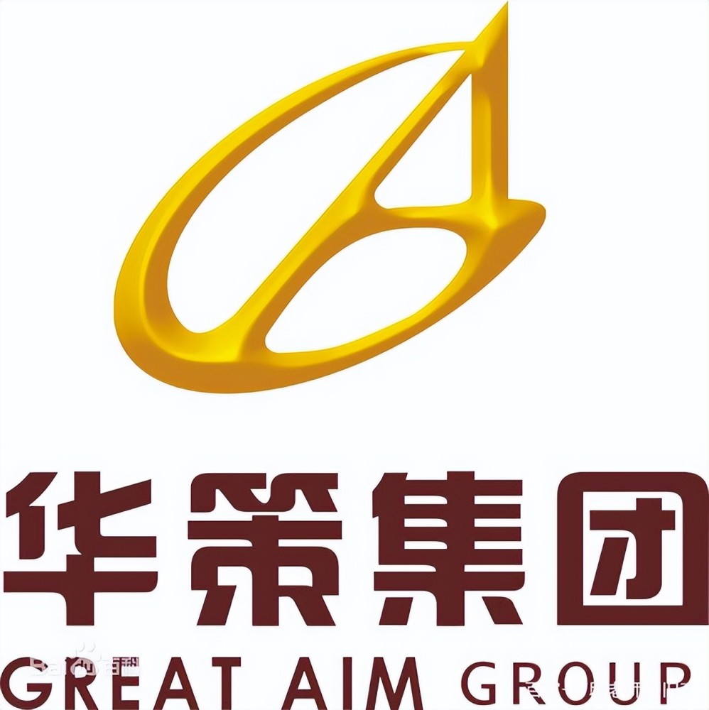 龙岗区龙城街道龙腾工业区一期龙岗中心城旧改华策操刀开发