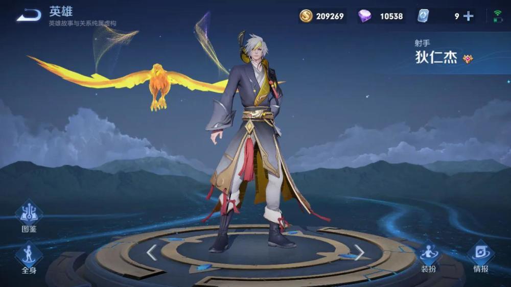 1000