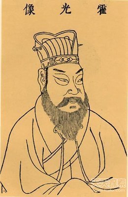 封为汉王,据两川之地,汉二年(公元前205年,汉王东略地,塞王欣,翟王翳