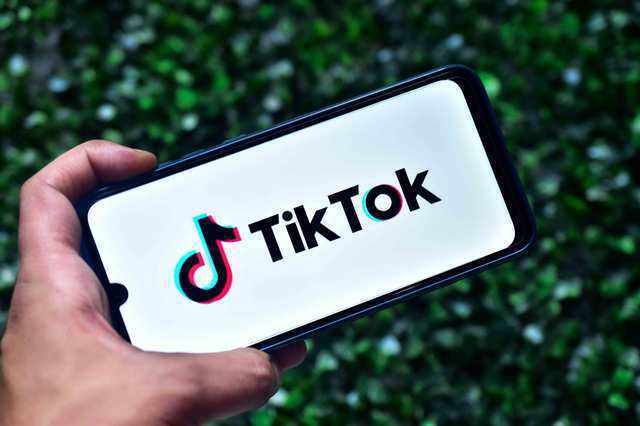 tiktok电商将效仿亚马逊的fba仓模式,把部分销售稳定