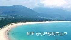 沙井最好的小产权房排行榜（首付10万＋到达深圳关内仅需40分钟，沙井这个小产权盘很懂打工人！）