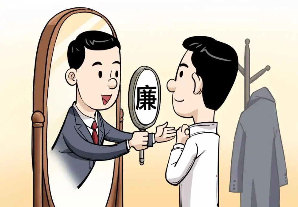 Ԥְ_ԤҩжĴʩ_Ԥܾ