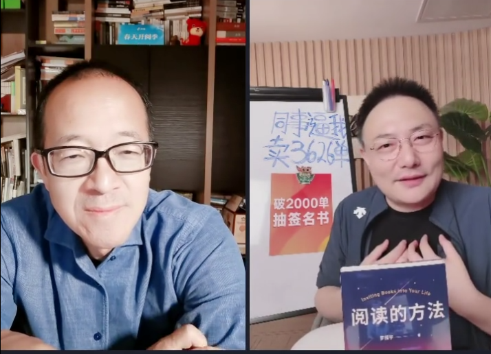 連城小說網手機版下載_獵人小說網免費閱讀_全本小說免費無彈窗在線閱讀