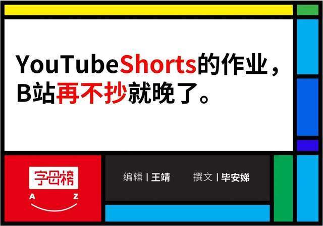 連城小說網手機版下載_獵人小說網免費閱讀_全本小說免費無彈窗在線閱讀