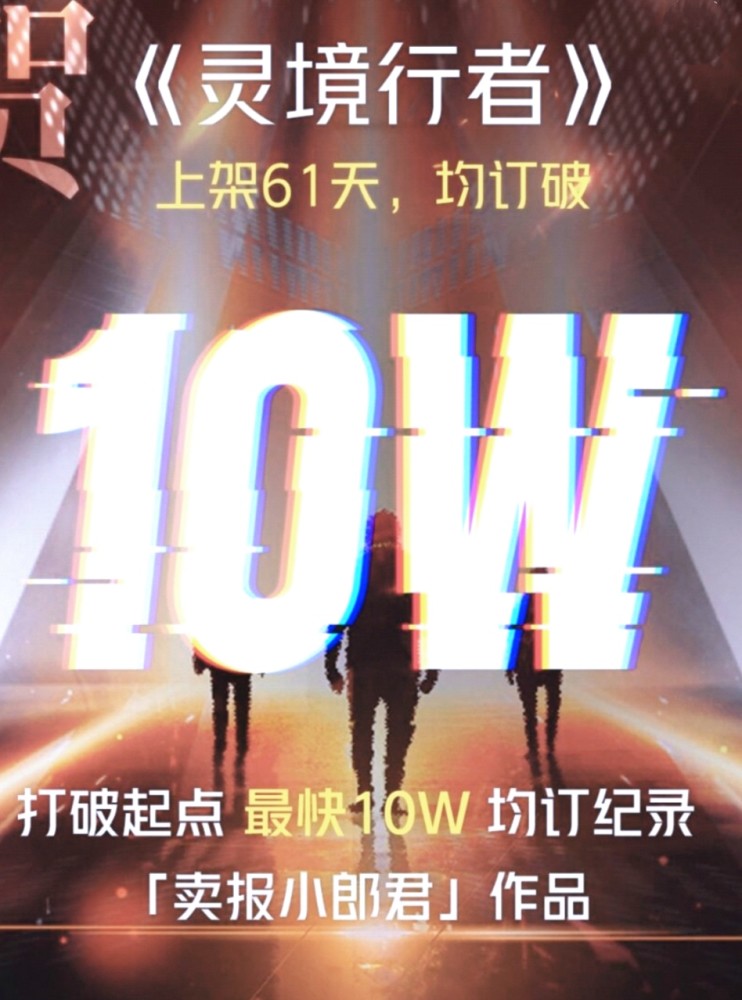 1000