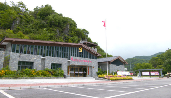 安順經開區阿歪寨村黨建引領聚力鄉村振興發展合力(圖4)