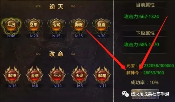 1000