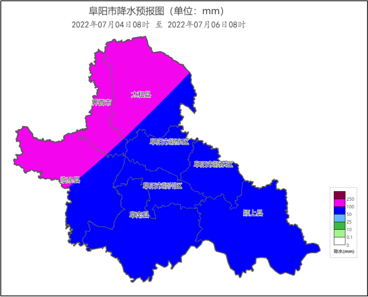 安徽一县城累计新增31例-阜阳新增多少例